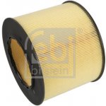 Vzduchový filtr FEBI BILSTEIN 108355 – Hledejceny.cz