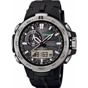 Casio PRW-6000-1