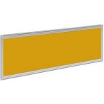 Alfa Office 600, 140 x 37 cm – Sleviste.cz