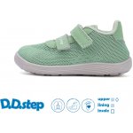 D.D.Step F093-61936B moss green – Zboží Dáma
