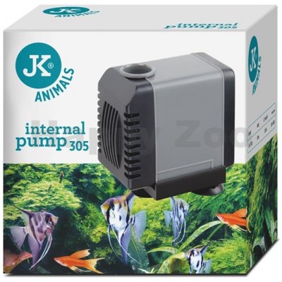 JK Animals JK–IP305 – Hledejceny.cz