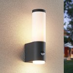 Lindby 9926020 – Hledejceny.cz