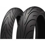 Michelin Road 5 GT 180/55 R17 73W – Sleviste.cz