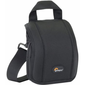 LowePro S&F Lens Exchange Case 200 AW