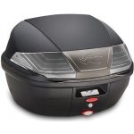 Kappa K400NT – Zbozi.Blesk.cz