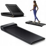 KSM KINGSMITH WALKING PAD WPA1F PRO – Zboží Dáma
