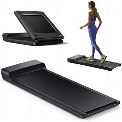 KSM KINGSMITH WALKING PAD WPA1F PRO – Zboží Dáma