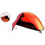 Jurek Ulli 2 – Hledejceny.cz