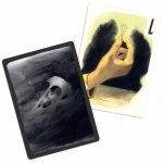 Albi Rychlé šípy – Zboží Dáma