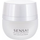 Kanebo Sensai Cellular Perfomance Eye Balm 15 ml