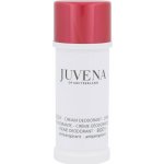 Juvena Body Care krémový deodorant 40 ml – Hledejceny.cz