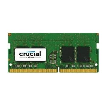 Crucial CT2K4G4SFS824A