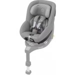 Maxi-Cosi Pearl 360 PRO 2023 Authentic Cognac – Sleviste.cz