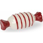 Vánoční keramická dekorace Candy Sockeras Storefactory Scandinavia – Hledejceny.cz