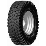 MICHELIN CROSS GRIP 440/80-28 163/158A8 TL – Hledejceny.cz