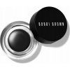 Oční linka Bobbi Brown Long Wear Gel Eyeliner gelové oční linky 1 Black Ink 3 g