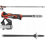 Leki Airfoil 3D 2024/25 – Zboží Dáma Leki Airfoil 3D 2024/25 – Zboží Dáma