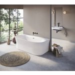 RAVAK SOLO 178 X 80 cm XC00100036 – Hledejceny.cz