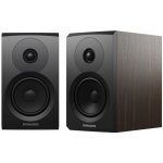 Dynaudio Emit M10 – Hledejceny.cz