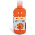 Primo Magic oranžová 500 ml – Zboží Mobilmania