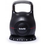 TRINFIT QUICKBELL 2-20 kg – Zbozi.Blesk.cz