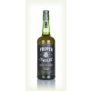 Whisky Proper No. Twelve 40% 0,7 l (holá láhev)