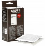 Krups F0540010 – Zboží Dáma