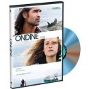 ondine DVD