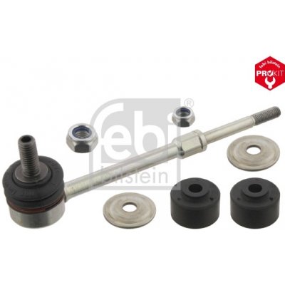 Tyc/vzpera, stabilisator FEBI BILSTEIN 30830 | Zboží Auto