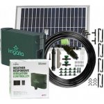 IRRIGATIA Solární závlaha SOL-C60 – Sleviste.cz