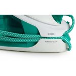 DOMO DO7118S – Hledejceny.cz