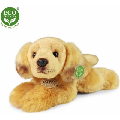 Eco-Friendly retriever 30 cm