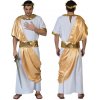 Karnevalový kostým Říman Tiberius