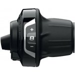 Shimano Revo SL-RV400 – Hledejceny.cz