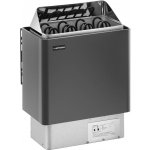 Uniprodo 6,0 kW – Zboží Dáma