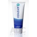 Odaban hand lotion antitranspirant 75 ml