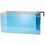 JBL TopClean II – Zboží Dáma