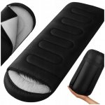 Trizand 21084 2v1 – Zboží Dáma