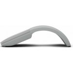 Microsoft Surface Arc Mouse CZV-00095 – Zboží Živě