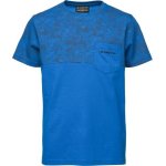 Lotto WERN Chlapecké triko modrá – Zbozi.Blesk.cz