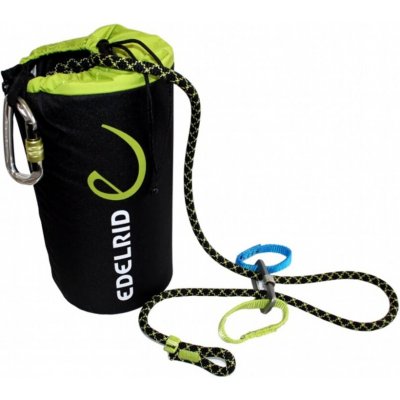 Edelrid Via Ferrata Belay Kit II 25m – Zboží Dáma