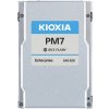 Pevný disk interní Kioxia PM7-R 3.84TB, KPM7XRUG3T84