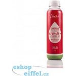 Diva's for Women Diva's Melon drink watermelon 400 ml – Hledejceny.cz