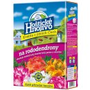 Nohelgarden Hnojivo HOŠTICKÉ na rododendrony a azalky 1 kg