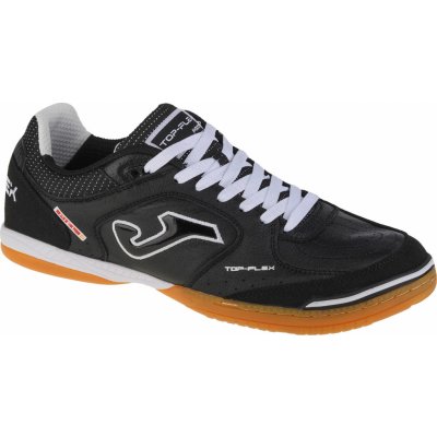 Joma Top Flex 2121 IN černé – Zboží Dáma