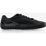 Merrell J00003332 Vapor Glove 7 Ltr W Black – Hledejceny.cz