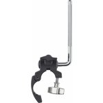 Roland MDH-STD – Zbozi.Blesk.cz