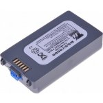 T6 power BSSY0008 5000 mAh – Zboží Živě