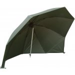 Fox Specialist Brolly 45" – Zboží Mobilmania