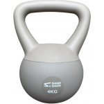 Sharp Shape SOFT 4 kg – Zboží Dáma